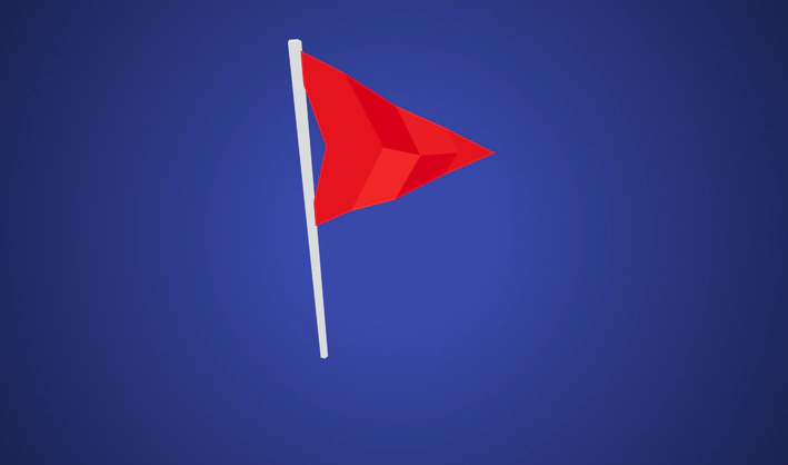 Flag thumbnail