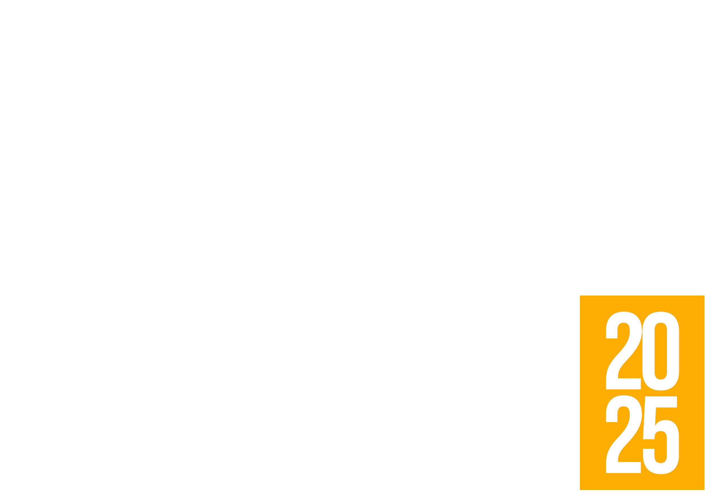 GMTK Game Jam 2025