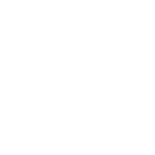 Unreal Engine logo